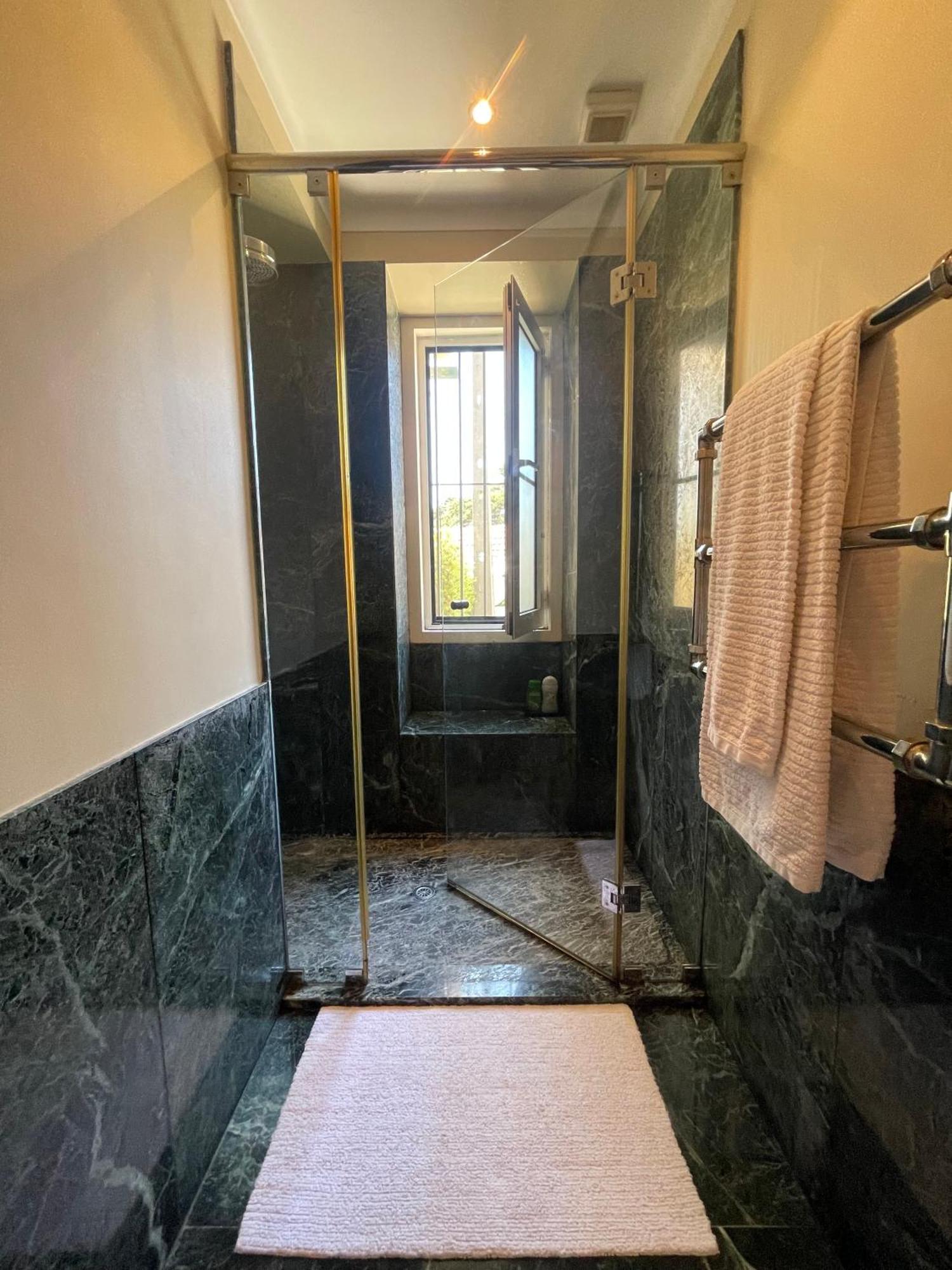 Sintra Chalet المظهر الخارجي الصورة