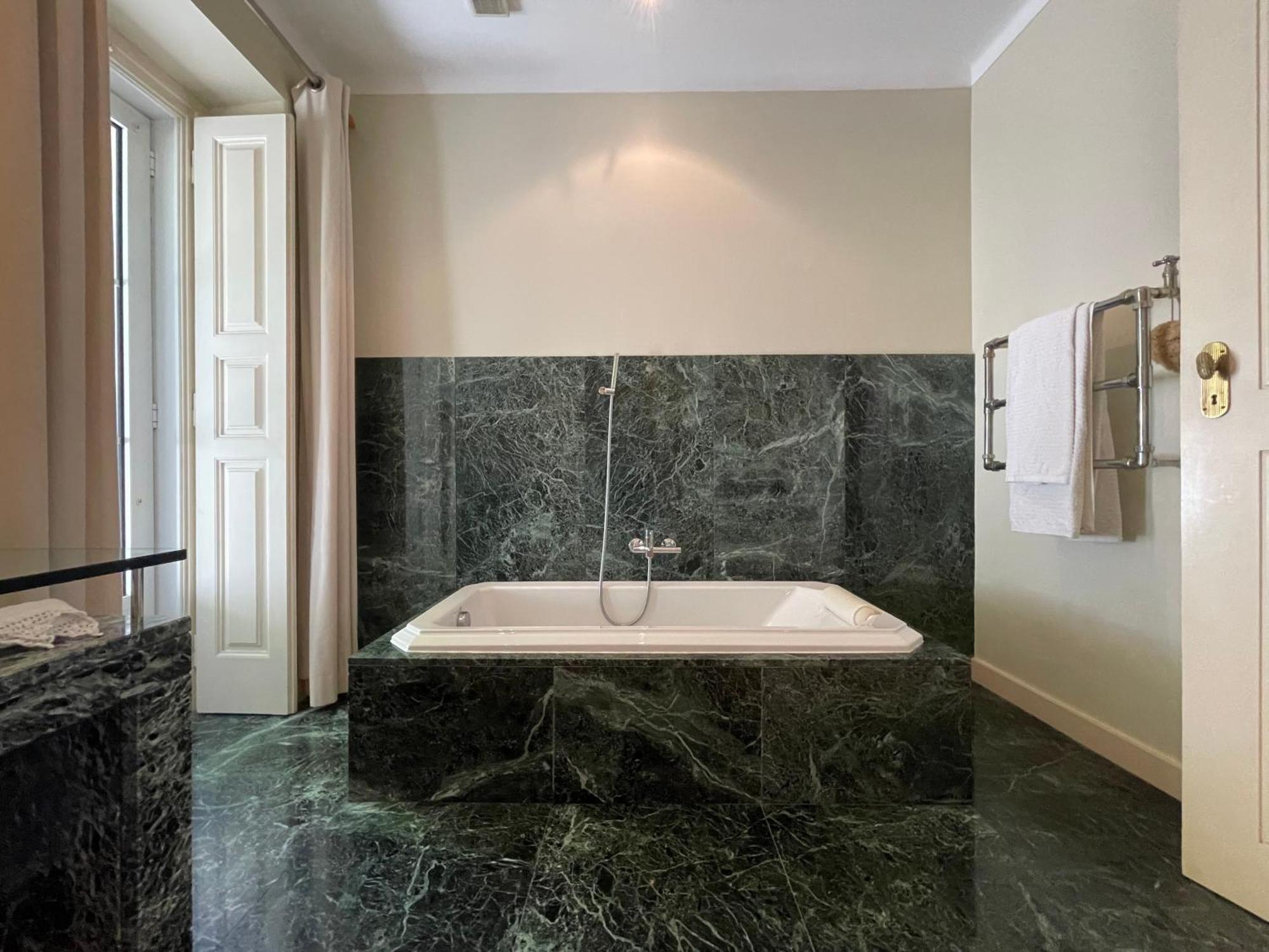 Sintra Chalet المظهر الخارجي الصورة
