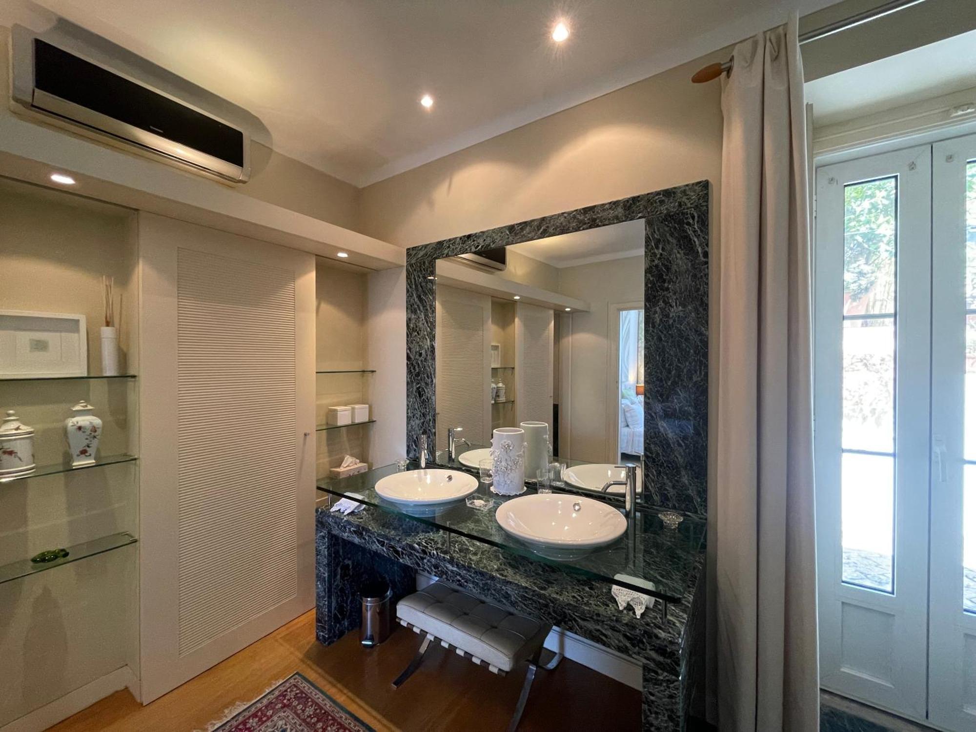 Sintra Chalet المظهر الخارجي الصورة