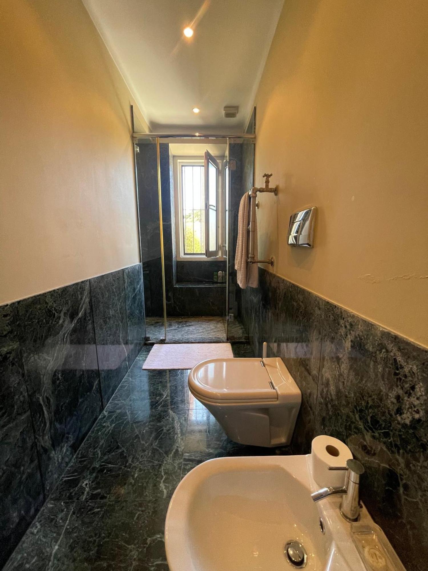 Sintra Chalet المظهر الخارجي الصورة